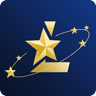 山东领航星 Logo